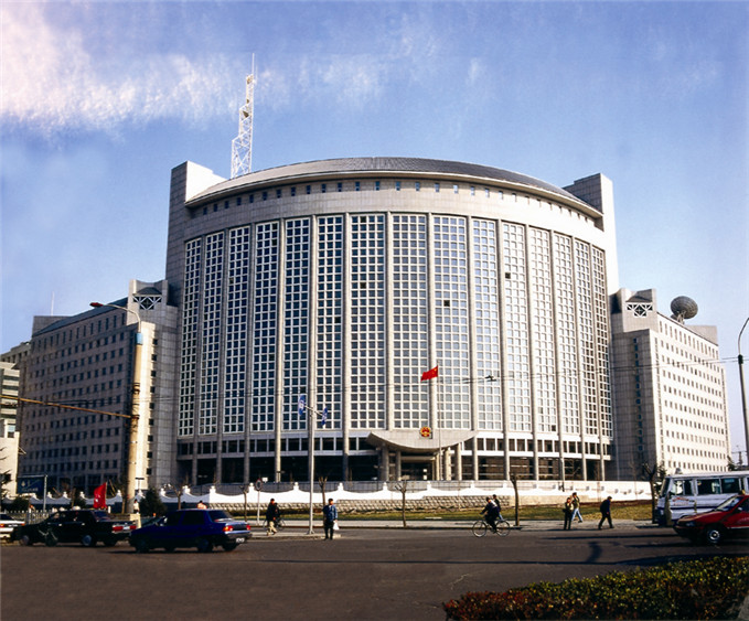 W020150512342760057966