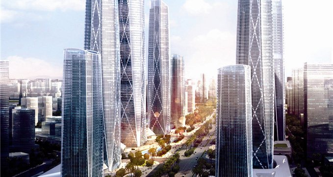 W020150512522377160151