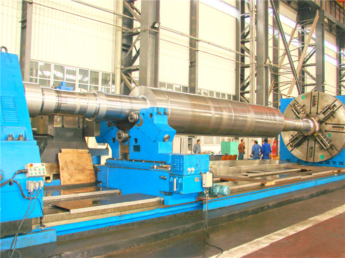 W020150511747339320311