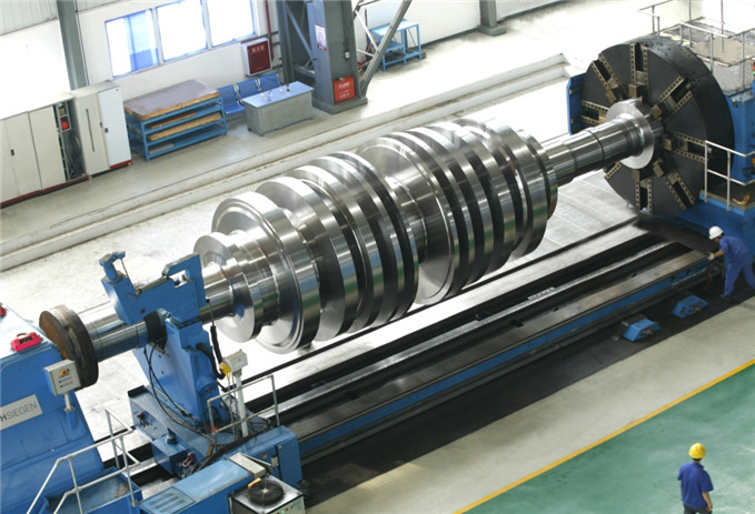 W020150511749999498952