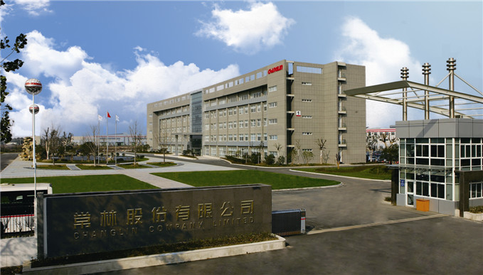 W020150511755698124521