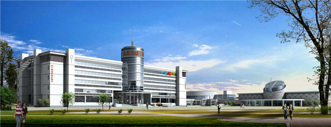 W020150511755698605508