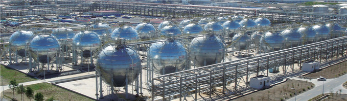 W020150511757480087362