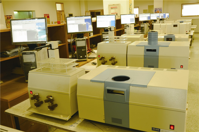 W020150512276063570133