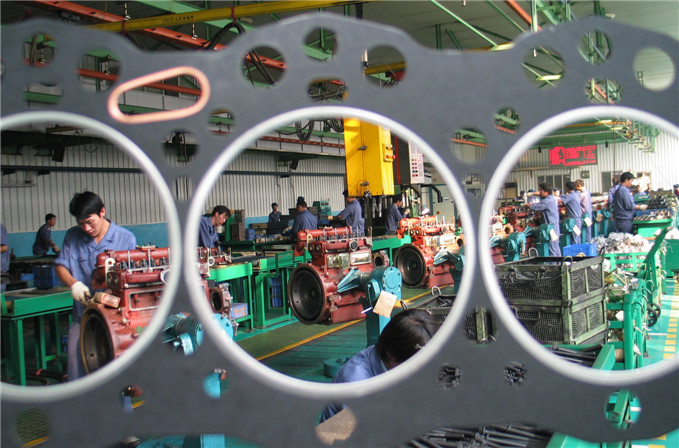 W020150512277380079668