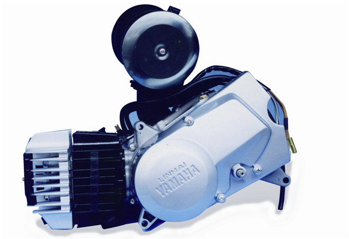 W020150512277380579905