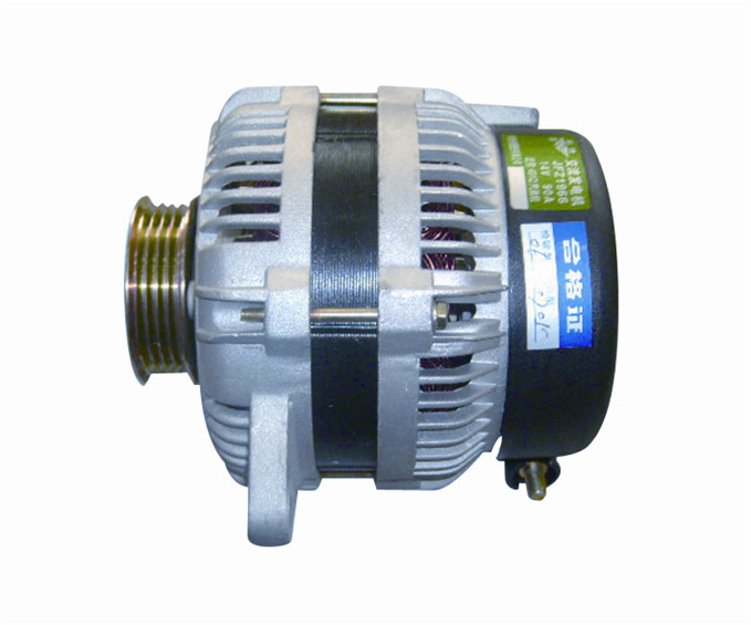 W020150512286848694311