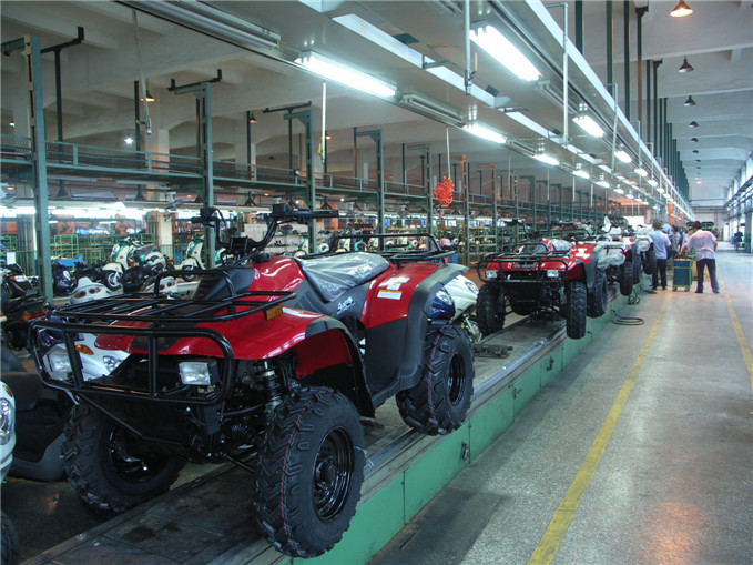 W020150512286848939344