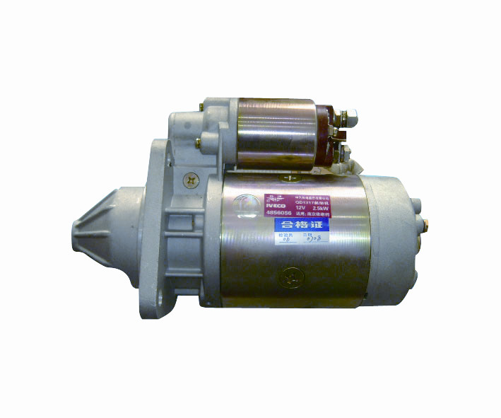 W020150512286849478360