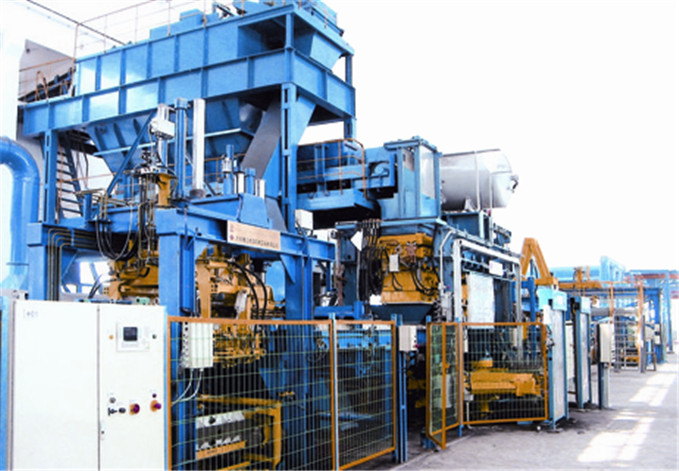 W020150512295941720773