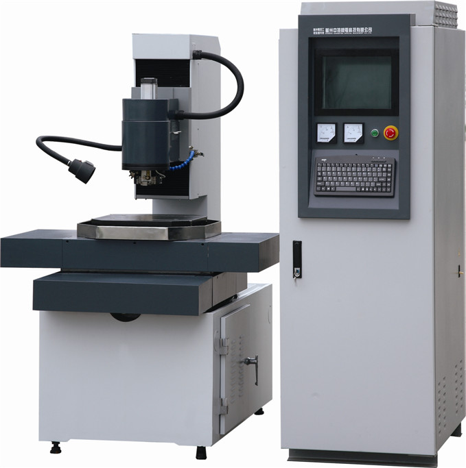 W020150512295942220370