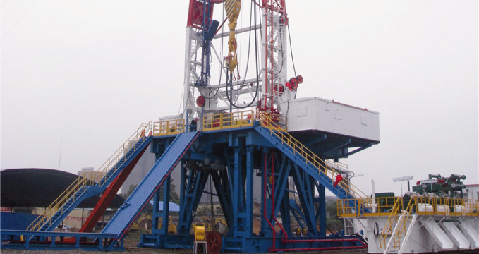 W020150512530038332159