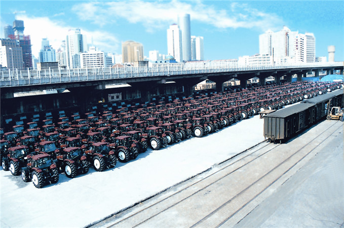 W020150512349017528014