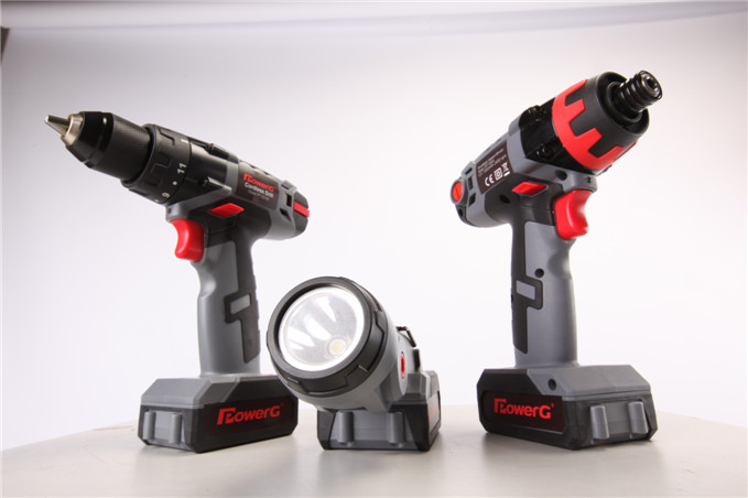 W020150512349017648681