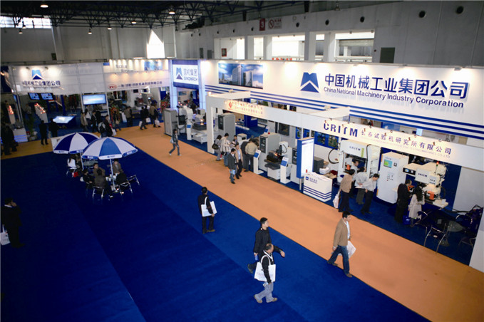 W020150512355545766106