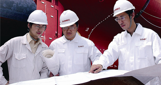 W020150512502405186050