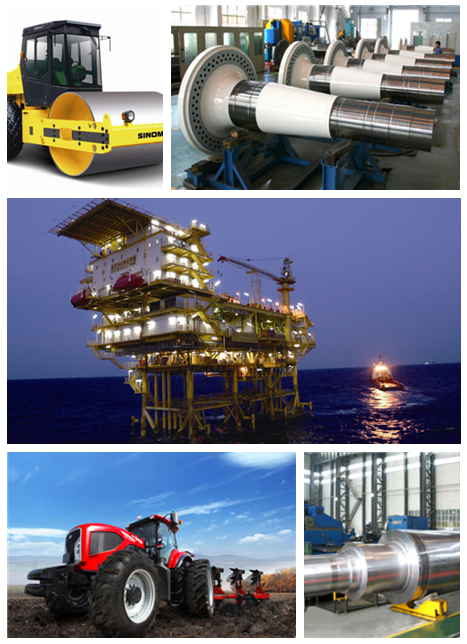 首页-人生就是博中国官方网站