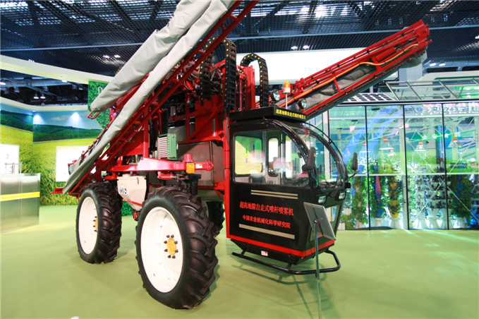 W020150513293865848914