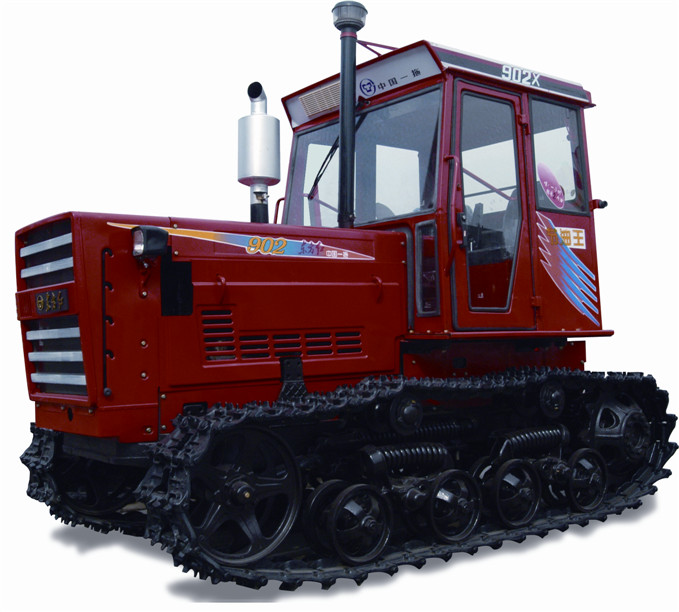 W020150513293866236183