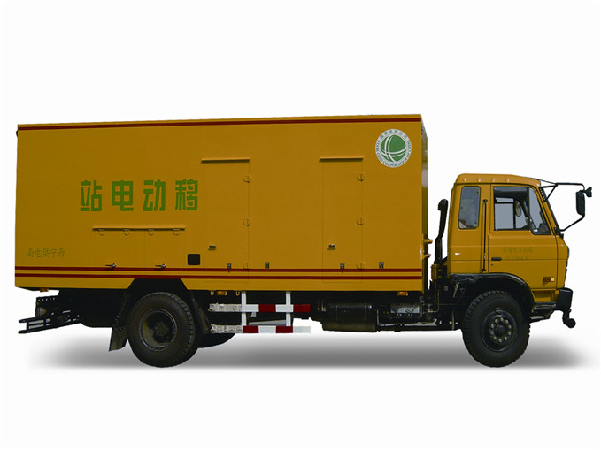 W020150513299192852094