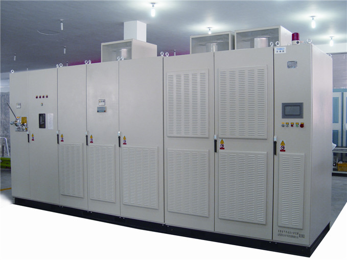 W020150513299193230383