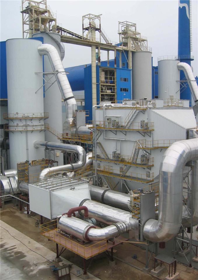 W020150513299479451852