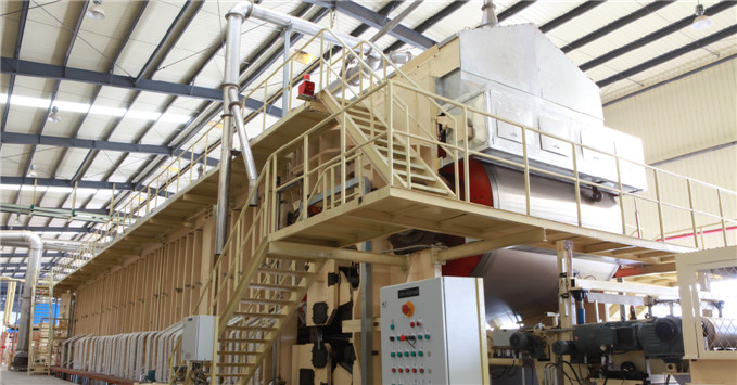 W020150513297635072537