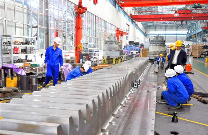 W020150513293618145654