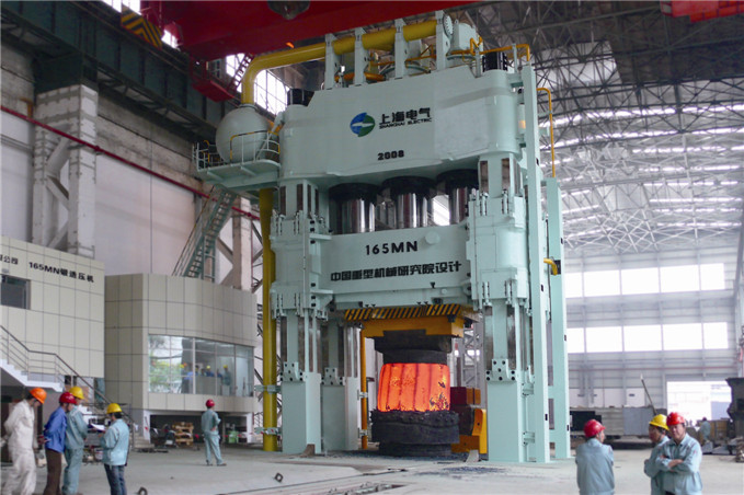 W020150513293465267278