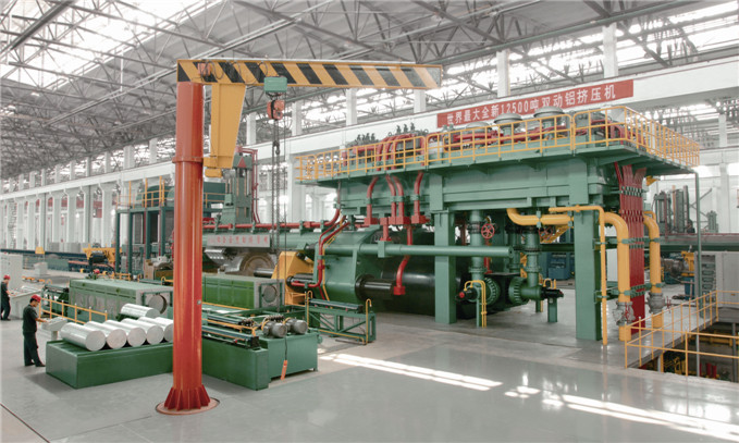 W020150513293465588202