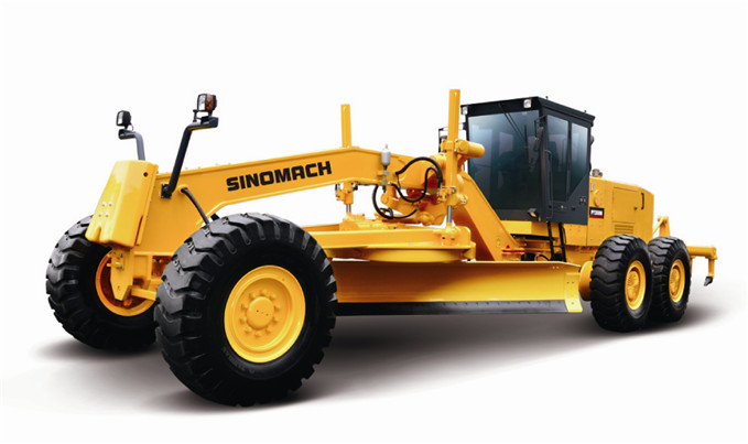 W020150513293977918330