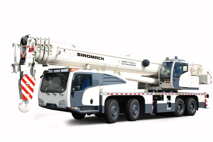 W020150513293978025256