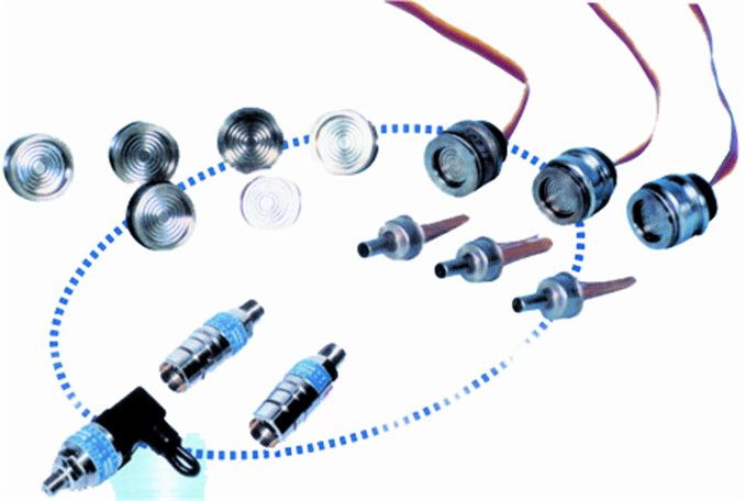 W020150513299329950727