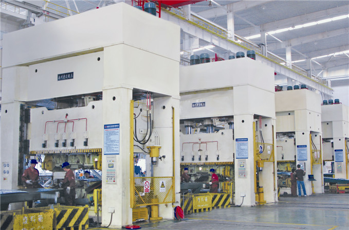 W020150513298947777053