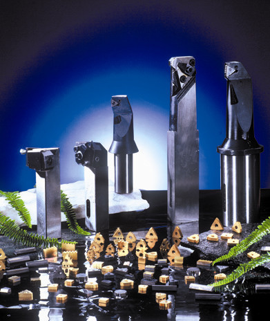 W020150513298948404502