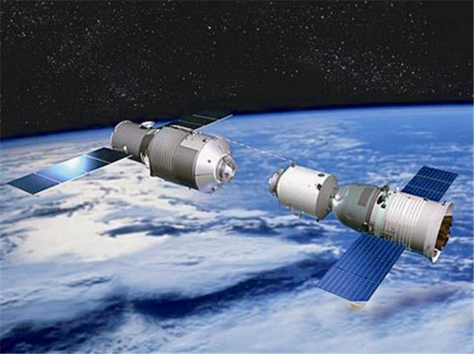 W020150513299724990474