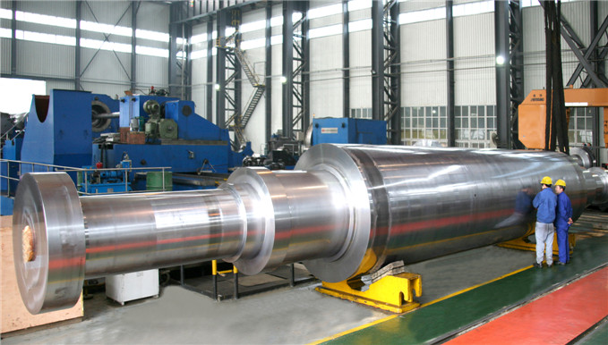 W020150513293746016353