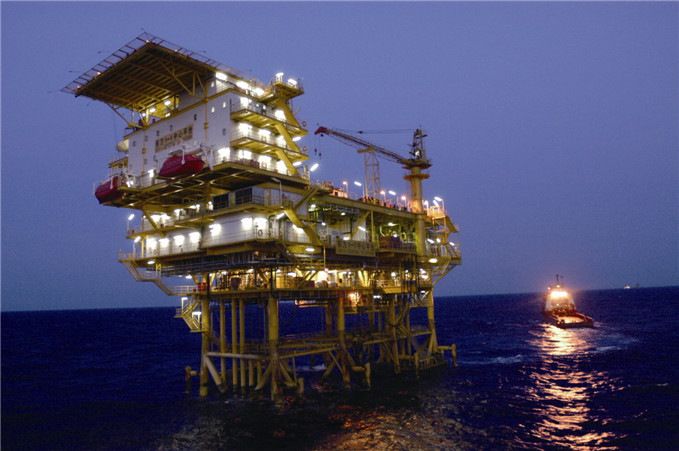 W020150513294129398252