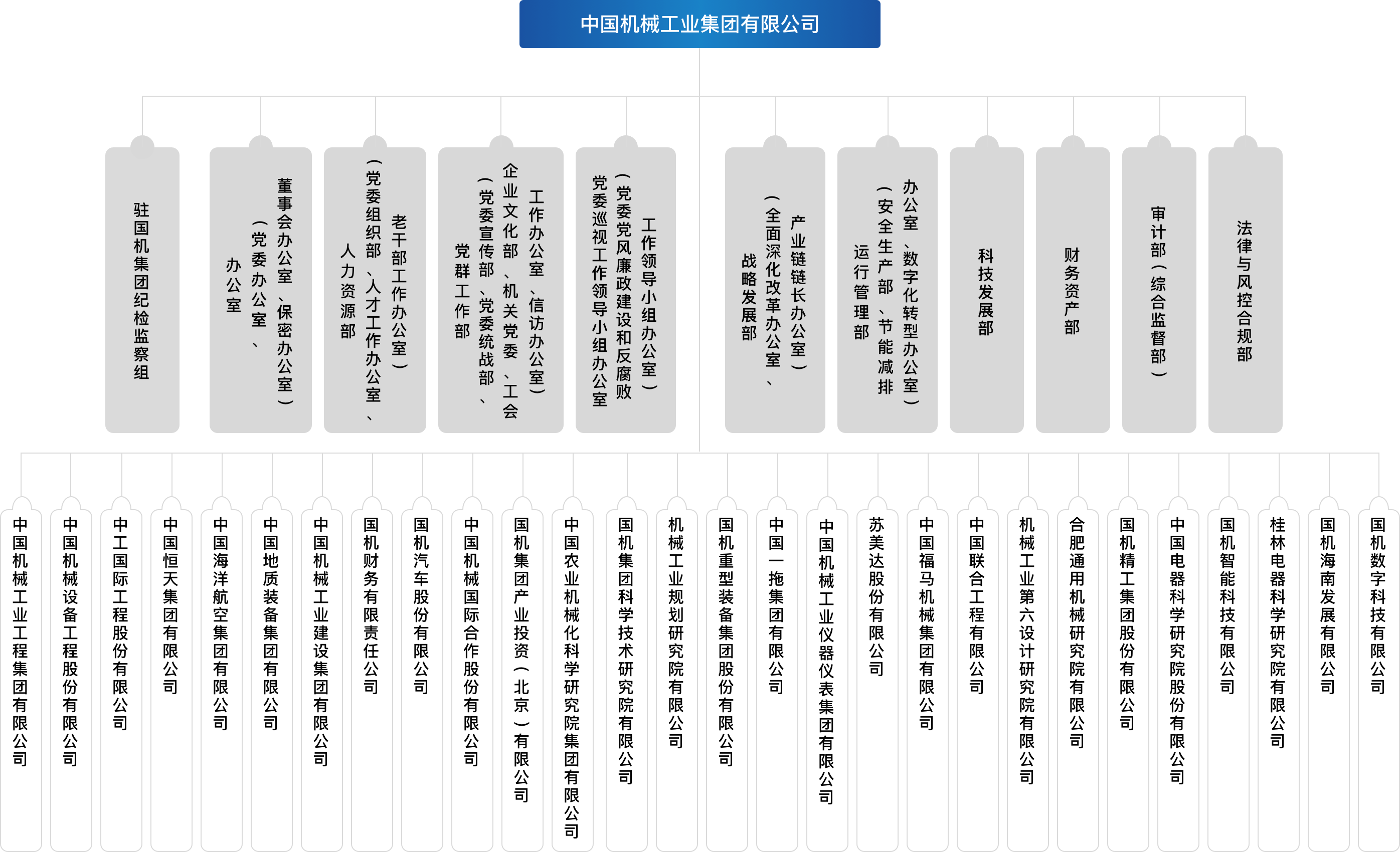 W020260303480942279649