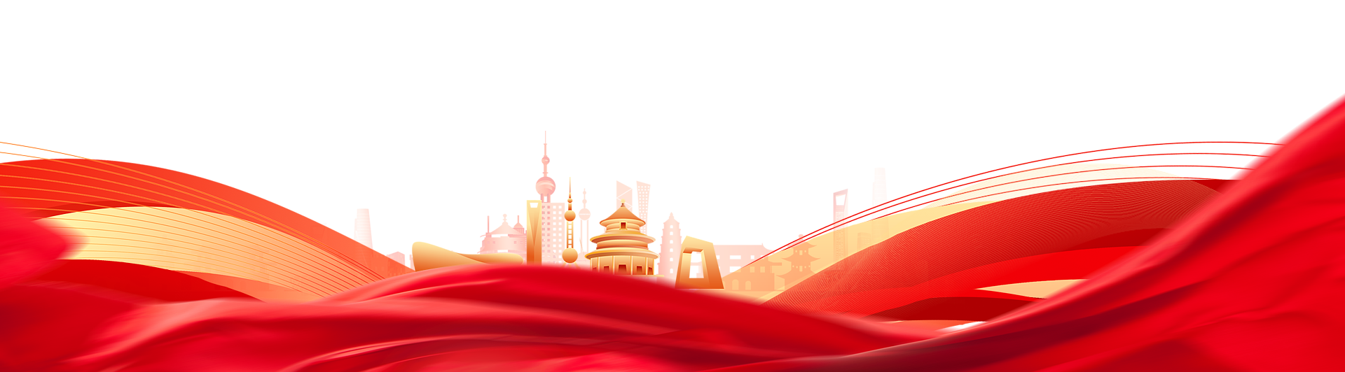 首页-人生就是博中国官方网站