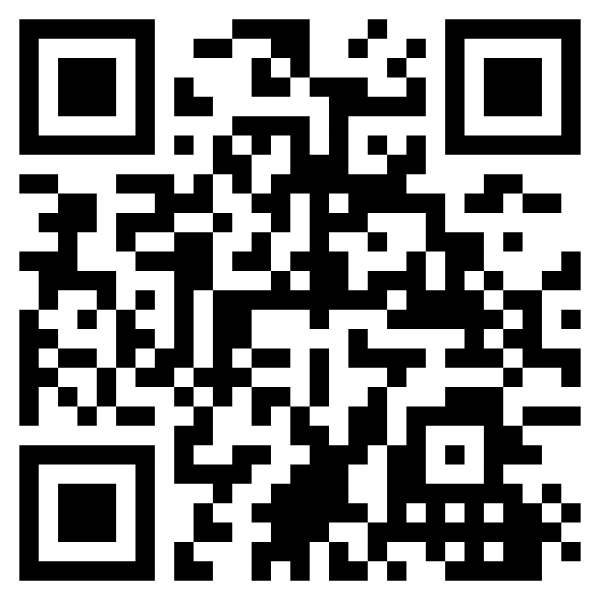 首页-人生就是博中国官方网站