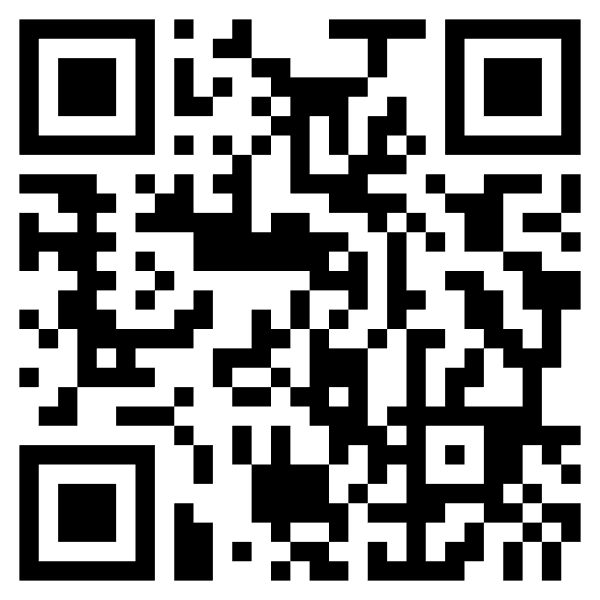 首页-人生就是博中国官方网站