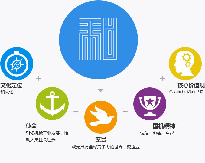 首页-人生就是博中国官方网站