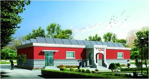 W020150129627769350616