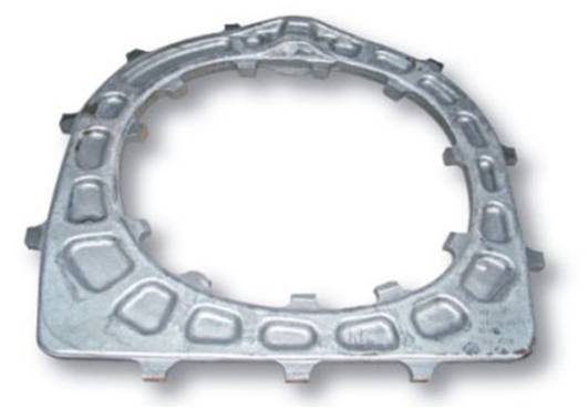 W020161014510683979375