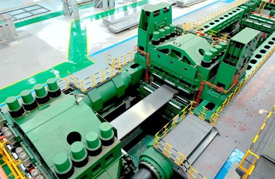 首页-人生就是博中国官方网站