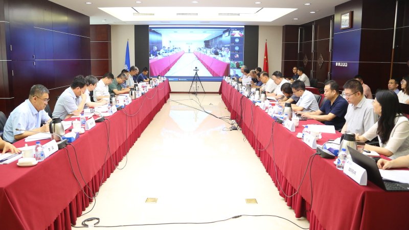 首页-人生就是博中国官方网站