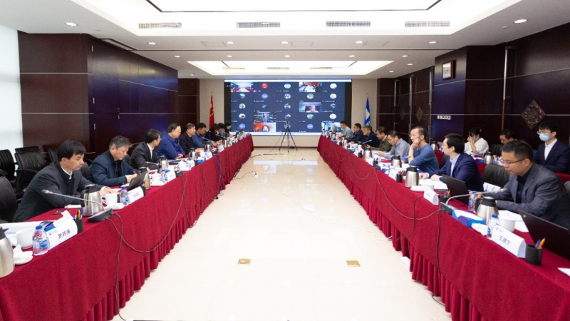 首页-人生就是博中国官方网站