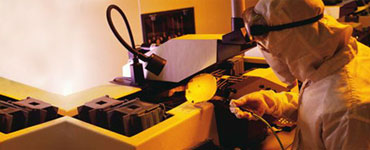 P020141202543562746374