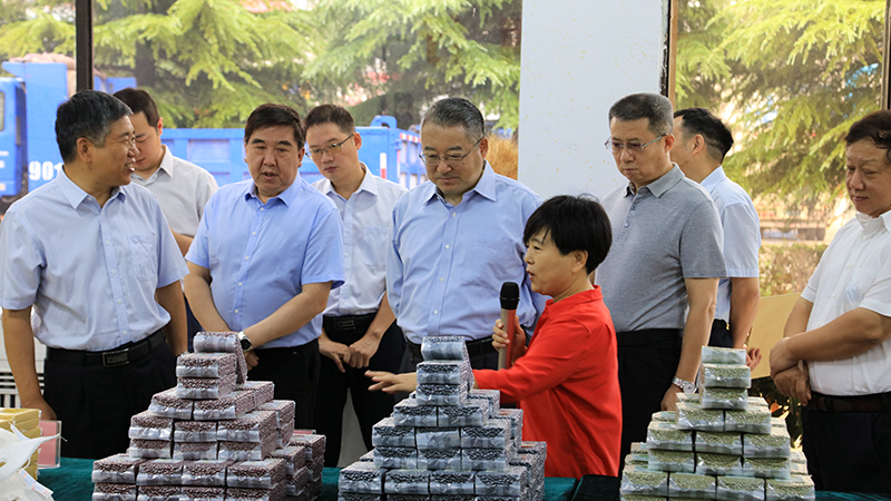 首页-人生就是博中国官方网站